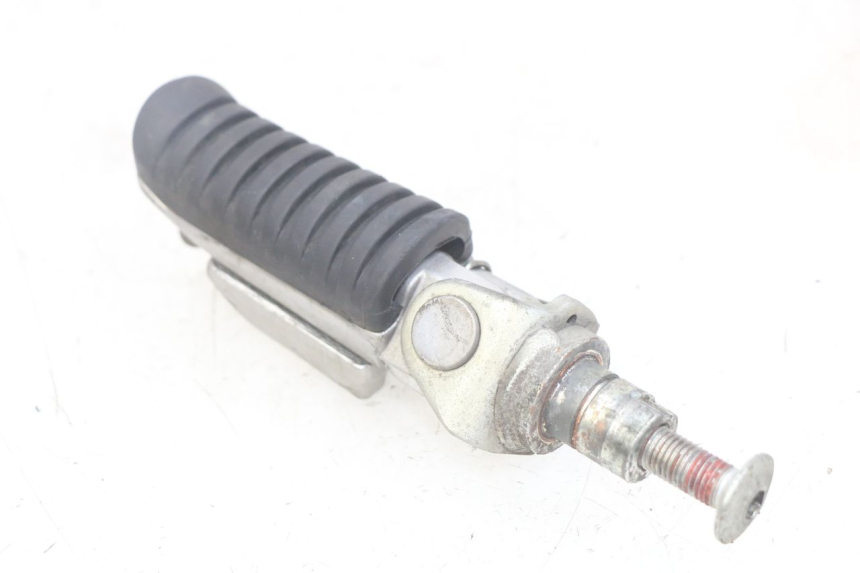 photo de RECHTER VORDERER FUßRASTEN KAWASAKI Z 750 (2007 - 2013) - Technische Nahaufnahme