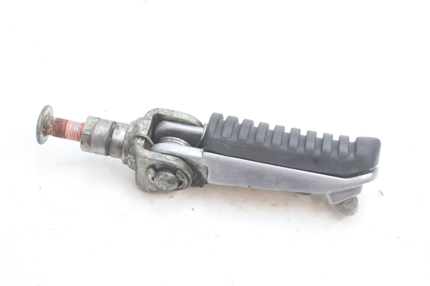 photo de FUSSRASTEN VORN RECHT KAWASAKI ZX-6R ZX6R 600 (2000 - 2002) - Hauptansicht