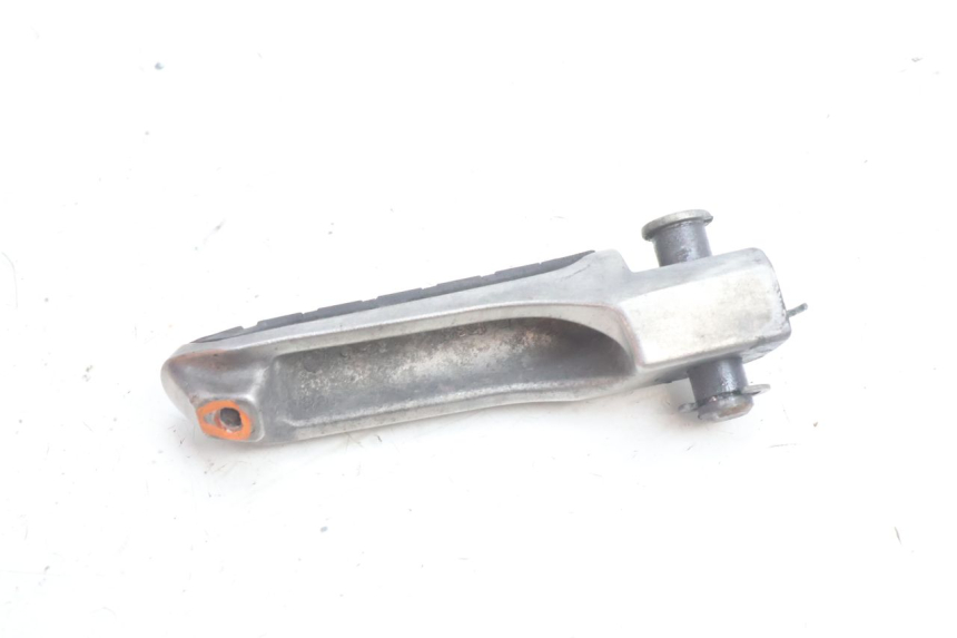 photo de FUSSRASTEN VORN RECHT KAWASAKI ZZR 600 (1995 - 2004) - Alternative Perspektive