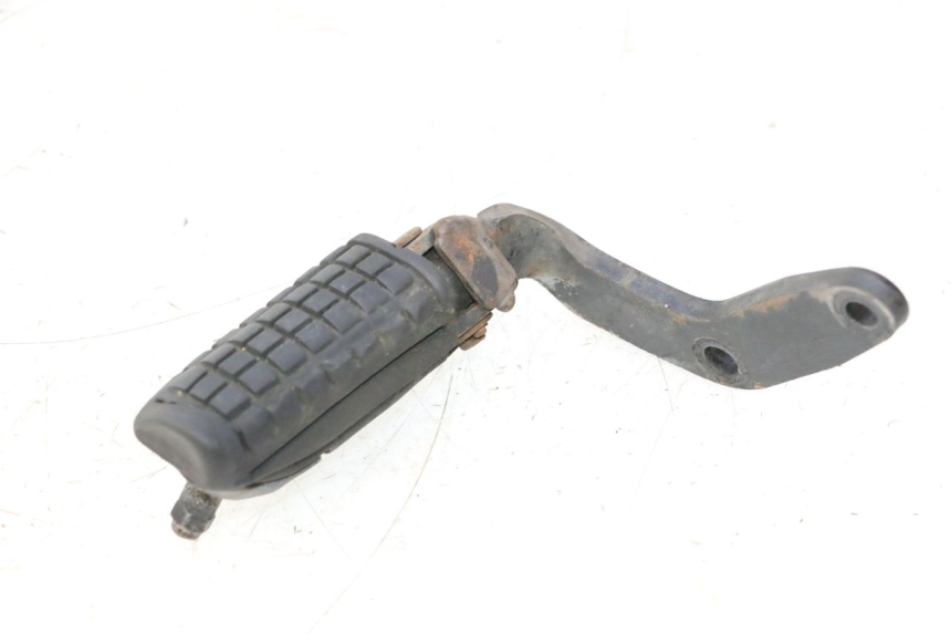 photo de FUSSRASTEN VORN LINKS HONDA CB TWO FIFTY 250 (1991 - 2002) - Hauptansicht