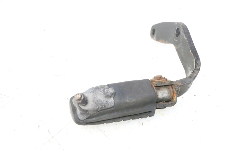 photo de FUSSRASTEN VORN LINKS HONDA CB TWO FIFTY 250 (1991 - 2002) - Gesamtansicht des Produkts