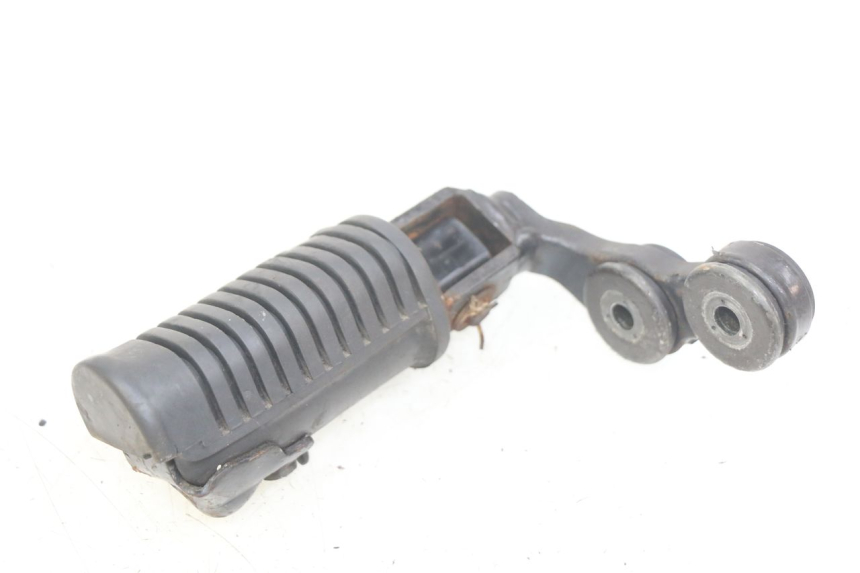 photo de LINKER VORDERER FUßSTÜTZE HONDA CM 125 (1983 - 2003) - Hauptansicht