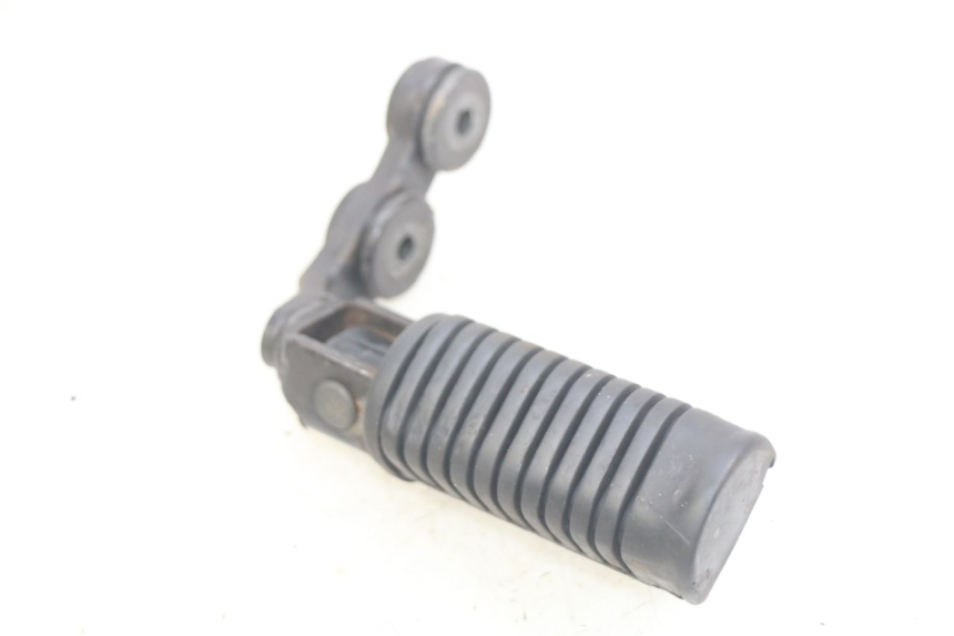 photo de LINKER VORDERER FUßSTÜTZE HONDA CM 125 (1983 - 2003) - Gesamtansicht des Produkts