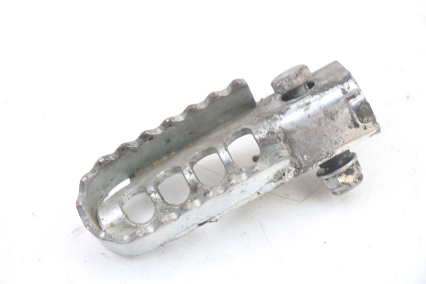 photo de FUSSRASTEN VORN LINKS DERBI SENDA R X-TREME 50 (2006 - 2010) - Hauptansicht