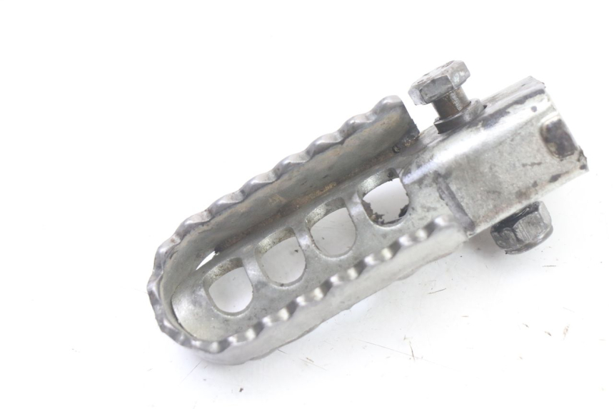 photo de FUSSRASTEN VORN LINKS DERBI SENDA SM DRD X-TREME 50 (2011 - 2017) - Hauptansicht