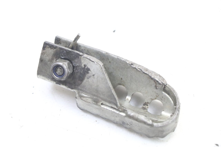 photo de FUSSRASTEN VORN LINKS DERBI SENDA SM DRD X-TREME 50 (2011 - 2017) - Technische Nahaufnahme