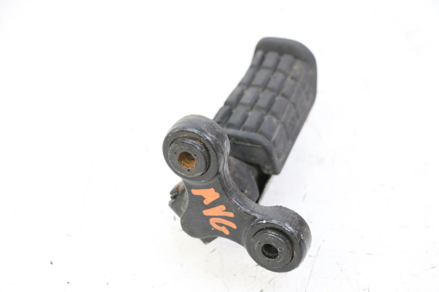 photo de FUSSRASTEN VORN LINKS YAMAHA FJ 36Y 1100 (1984 - 1985) - Gesamtansicht des Produkts