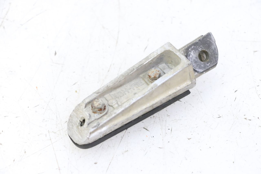 photo de FUSSRASTEN VORN LINKS YAMAHA FJR ABS 1300 (2006 - 2012) - Alternative Perspektive