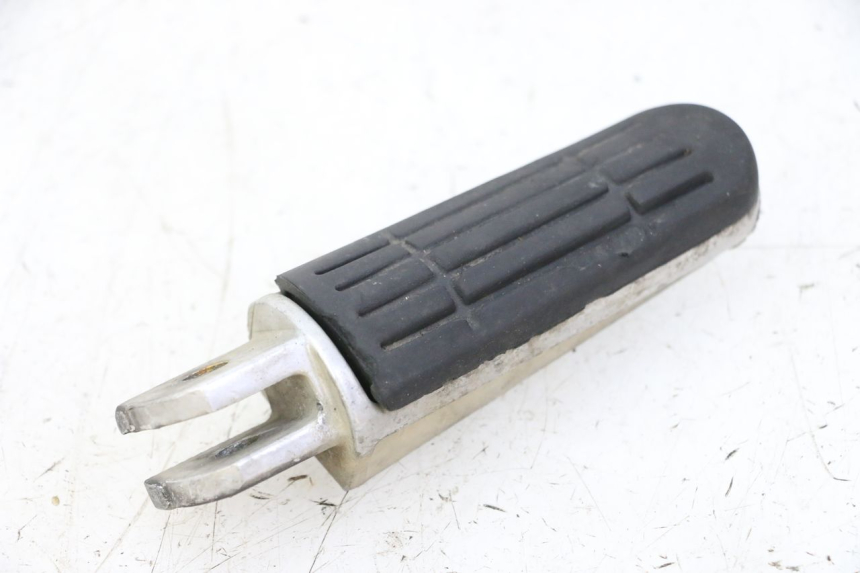 photo de FUSSRASTEN VORN LINKS YAMAHA FJR ABS 1300 (2006 - 2012) - Technische Nahaufnahme