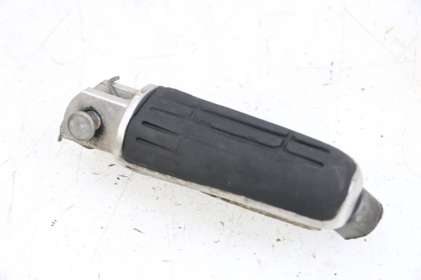 photo de FUSSRASTEN VORN LINKS YAMAHA FJR ABS 1300 (2006 - 2012) - Hauptansicht