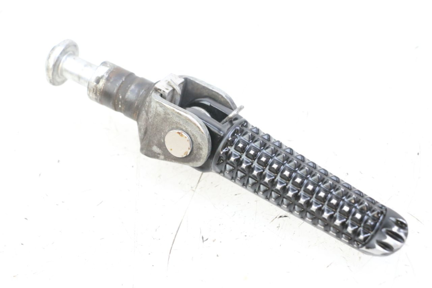 photo de FUSSRASTEN VORN LINKS YAMAHA FZ1 FAZER 1000 (2007 - 2009) - Hauptansicht