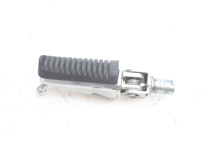 photo de FUSSRASTEN VORN LINKS YAMAHA FZ8 800 (2010 - 2016) - Hauptansicht