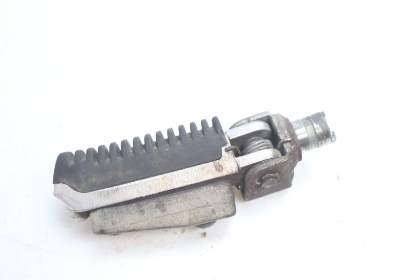 photo de FUSSRASTEN VORN LINKS SUZUKI GSF N BANDIT 1200 (2001 - 2005) - Hauptansicht