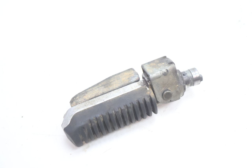 photo de FUSSRASTEN VORN LINKS SUZUKI GSF N BANDIT 1200 (2001 - 2005) - Alternative Perspektive