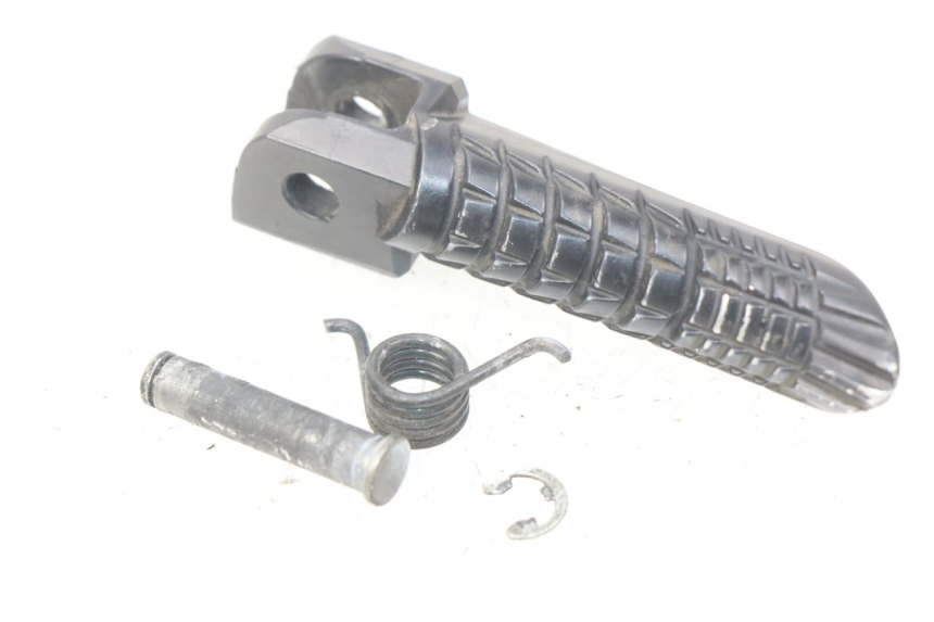 photo de FUSSRASTEN VORN LINKS SUZUKI GSX-R GSXR 750 (2011 - 2016) - Hauptansicht