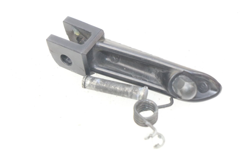 photo de FUSSRASTEN VORN LINKS SUZUKI GSX-R GSXR 750 (2011 - 2016) - Detailansicht des Bauteils