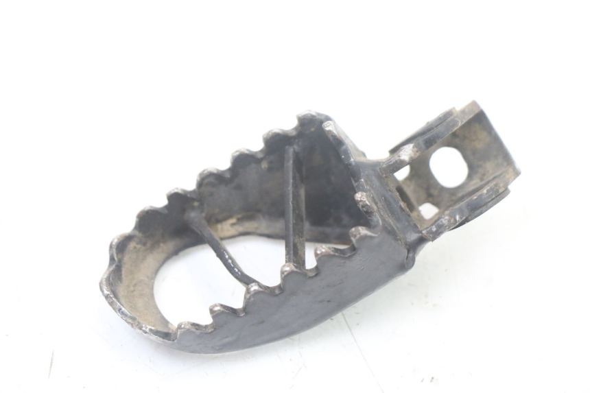 photo de FUSSRASTEN VORN LINKS KAWASAKI KX 65 (2000 - 2019) - Alternative Perspektive