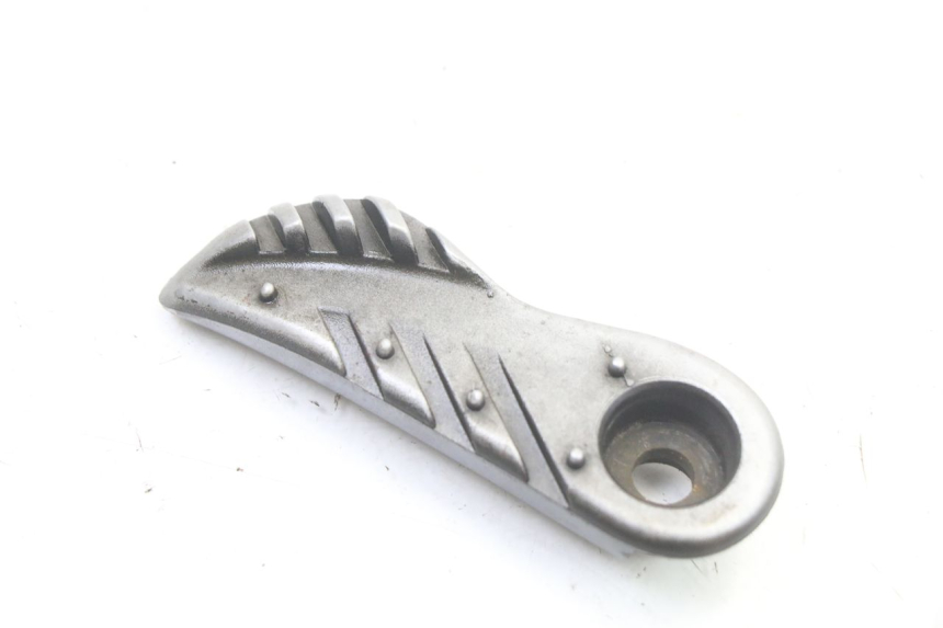 photo de FUSSRASTEN VORN LINKS MBK BOOSTER SPIRIT NAKED 50 (2004 - 2017) - Hauptansicht