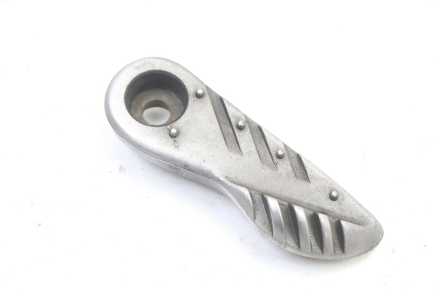 photo de FUSSRASTEN VORN LINKS MBK BOOSTER SPIRIT NAKED 50 (2004 - 2017) - Detailansicht des Bauteils