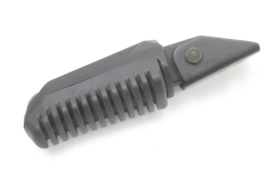 photo de FUSSRASTEN VORN LINKS ASTOR ORCAL 125 (2015 - 2017) - Alternative Perspektive