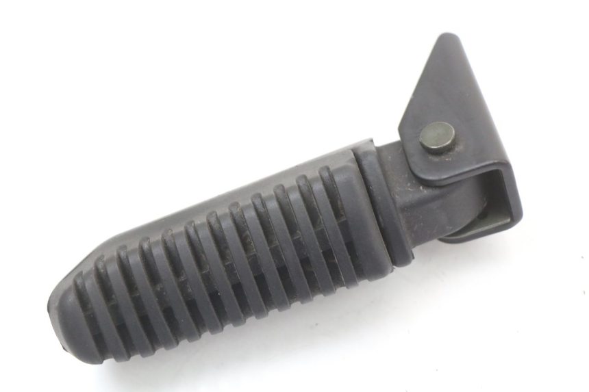 photo de FUSSRASTEN VORN LINKS ASTOR ORCAL 125 (2015 - 2017) - Technische Nahaufnahme