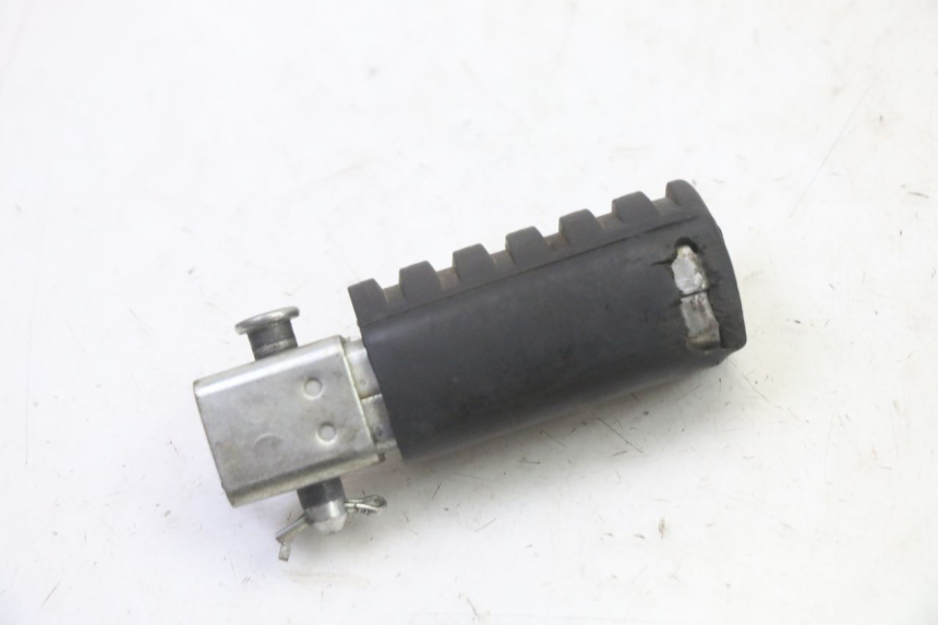 photo de FUSSRASTEN VORN LINKS YAMAHA PW 50 (1984 - 2025) - Alternative Perspektive