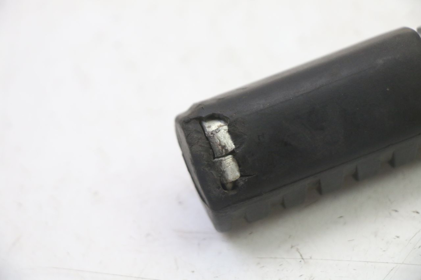 photo de FUSSRASTEN VORN LINKS YAMAHA PW 50 (1984 - 2025) - Gesamtansicht des Produkts