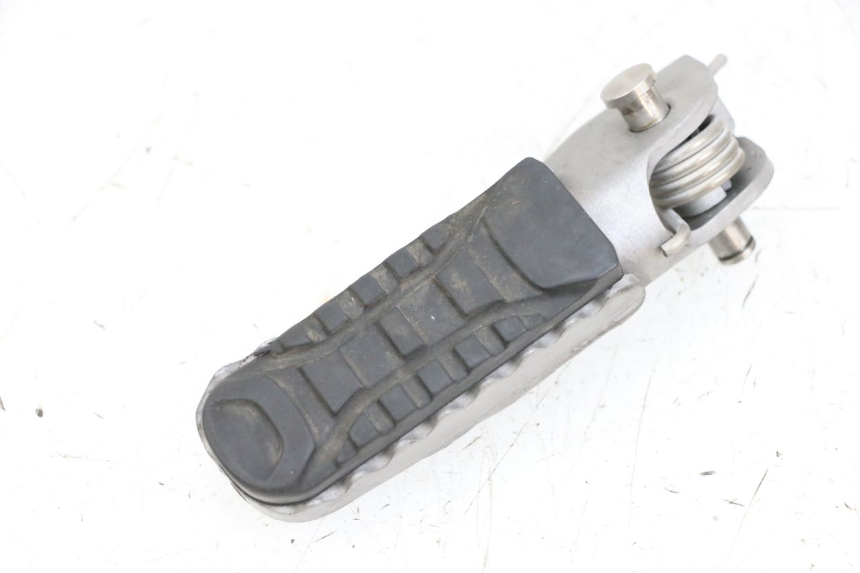 photo de FUSSRASTEN VORN LINKS BMW R GS 1250 (2021 - 2024) - Hauptansicht