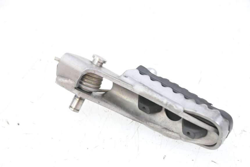 photo de FUSSRASTEN VORN LINKS BMW R GS 1250 (2021 - 2024) - Gesamtansicht des Produkts