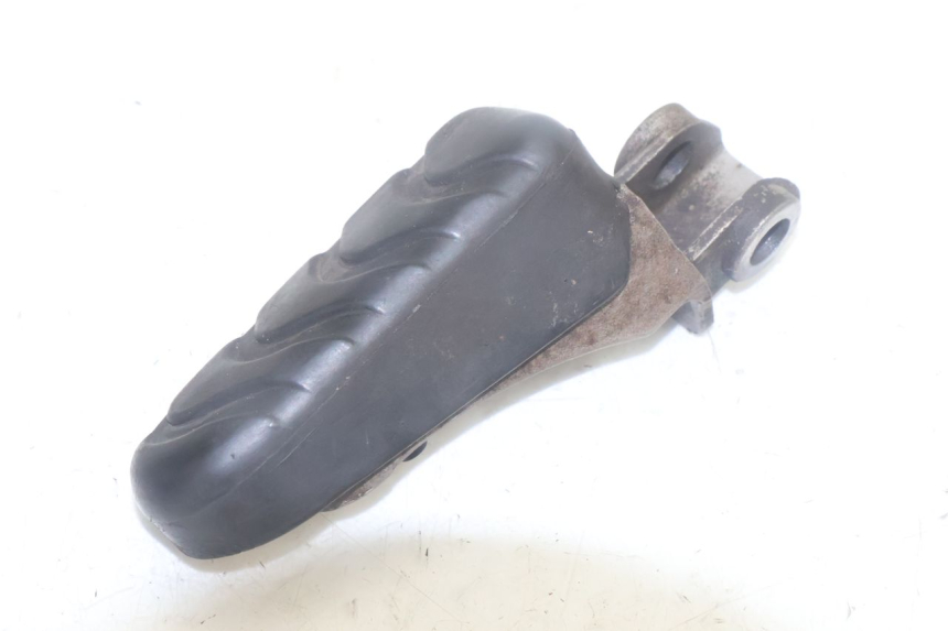photo de FUSSRASTEN VORN LINKS MZ RT 125 (2000 - 2008) - Technische Nahaufnahme