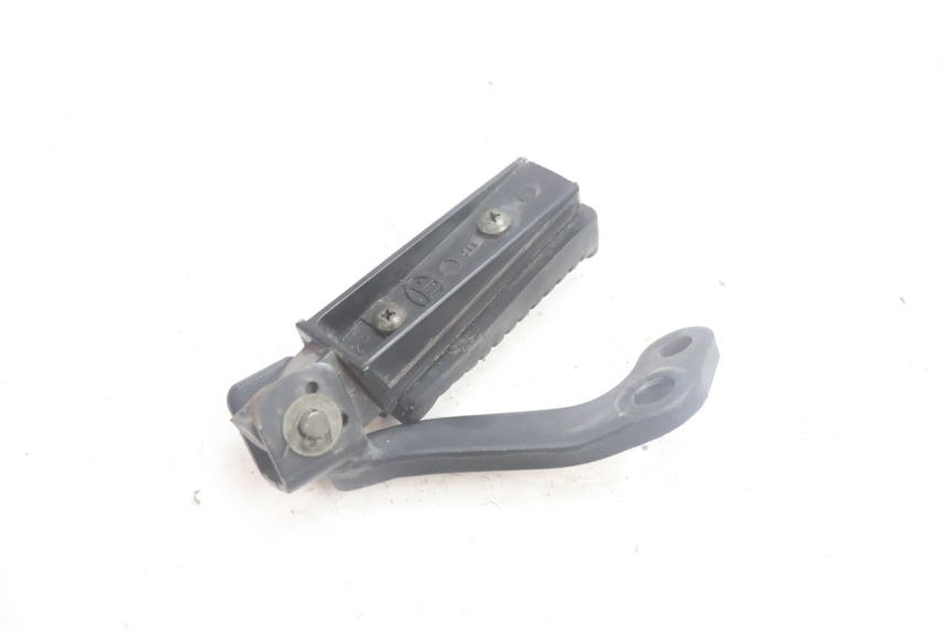 photo de FUSSRASTEN VORN LINKS MASH SEVENTY FIVE 125 (2013 - 2021) - Technische Nahaufnahme