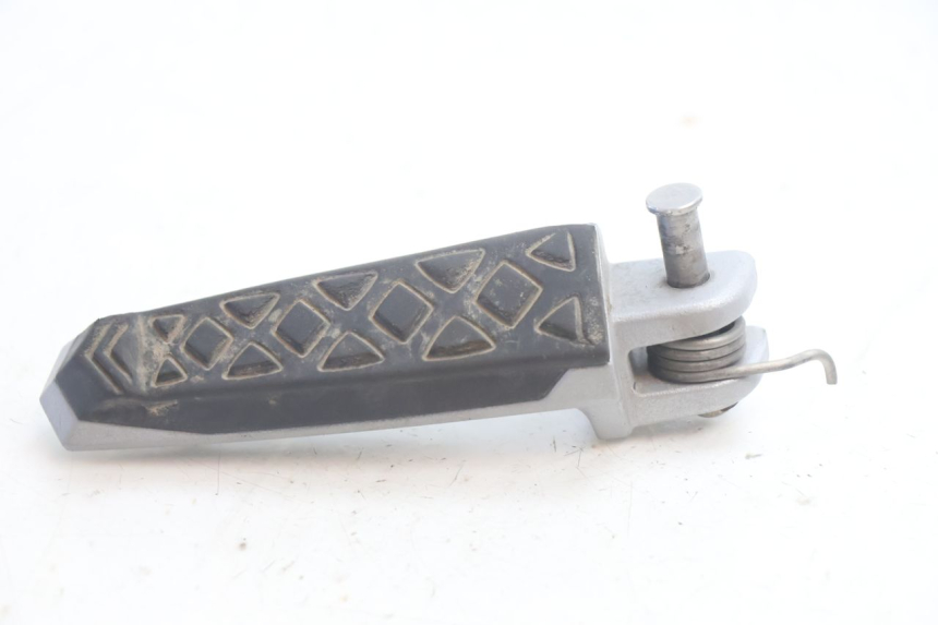 photo de FUSSRASTEN VORN LINKS CAN-AM SPYDER RS 1000 (2008 - 2012) - Hauptansicht
