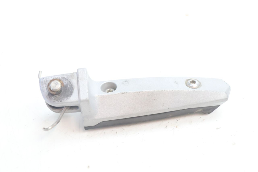 photo de FUSSRASTEN VORN LINKS CAN-AM SPYDER RS 1000 (2008 - 2012) - Alternative Perspektive