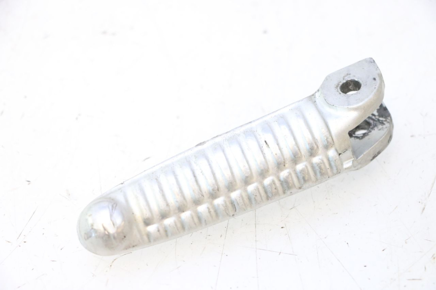 photo de FUSSRASTEN VORN LINKS DUCATI SS IE DS CARENEE 1000 (2002 - 2006) - Hauptansicht