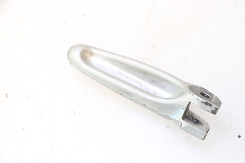 photo de FUSSRASTEN VORN LINKS DUCATI SS IE DS CARENEE 1000 (2002 - 2006) - Detailansicht des Bauteils