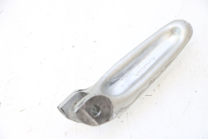 photo de FUSSRASTEN VORN LINKS DUCATI SS IE DS CARENEE 1000 (2002 - 2006) - Alternative Perspektive