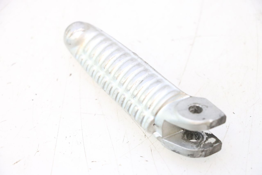photo de FUSSRASTEN VORN LINKS DUCATI SS IE DS CARENEE 1000 (2002 - 2006) - Technische Nahaufnahme