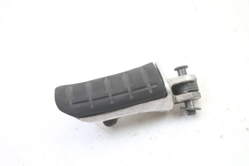 photo de FUSSRASTEN VORN LINKS HONDA ST PAN EUROPEAN 1300 (2002 - 2013) - Hauptansicht