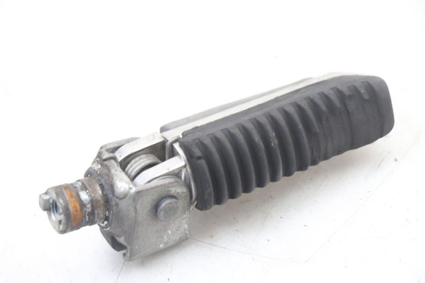 photo de FUSSRASTEN VORN LINKS SUZUKI GSF S BANDIT 600 (2000 - 2004) - Gesamtansicht des Produkts