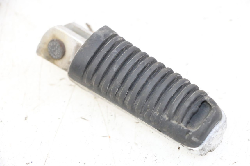 photo de FUSSRASTEN VORN LINKS YAMAHA XJN DIVERSION 600 (2000 - 2003) - Hauptansicht