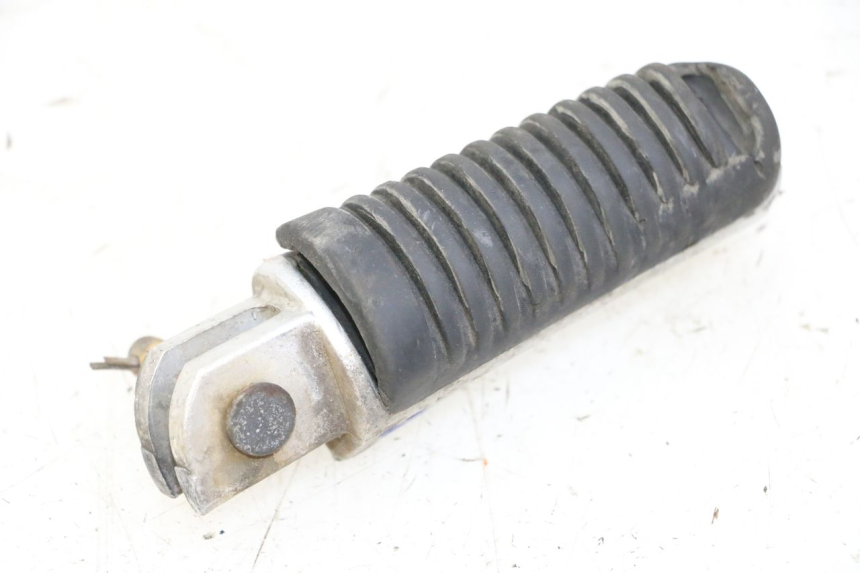 photo de FUSSRASTEN VORN LINKS YAMAHA XJN DIVERSION 600 (2000 - 2003) - Detailansicht des Bauteils