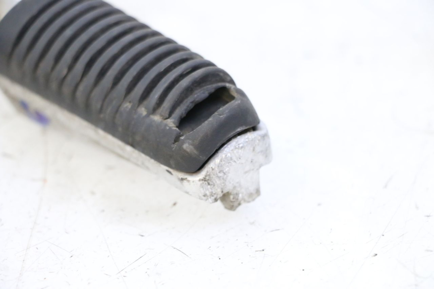 photo de FUSSRASTEN VORN LINKS YAMAHA XJN DIVERSION 600 (2000 - 2003) - Gesamtansicht des Produkts