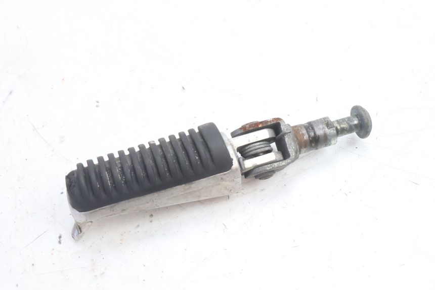 photo de FUSSRASTEN VORN LINKS YAMAHA XJR 1300 (1998 - 2002) - Hauptansicht