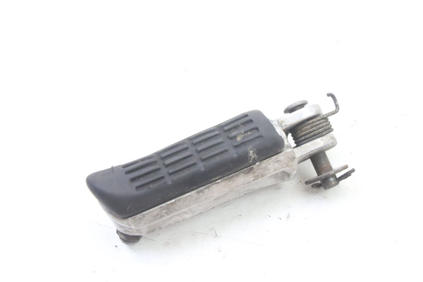 photo de FUSSRASTEN VORN LINKS HONDA XLV VARADERO 125 (2000 - 2006) - Hauptansicht