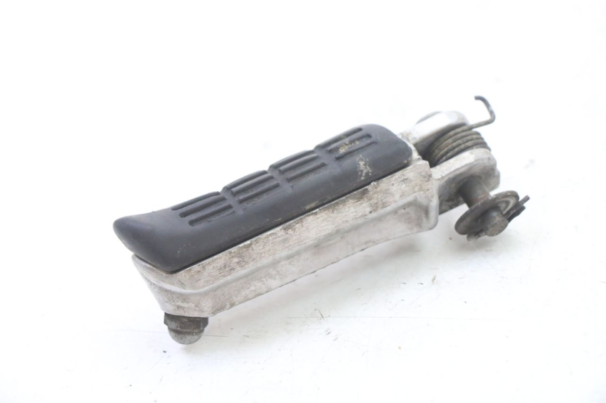 photo de FUSSRASTEN VORN LINKS HONDA XLV VARADERO 125 (2000 - 2006) - Detailansicht des Bauteils