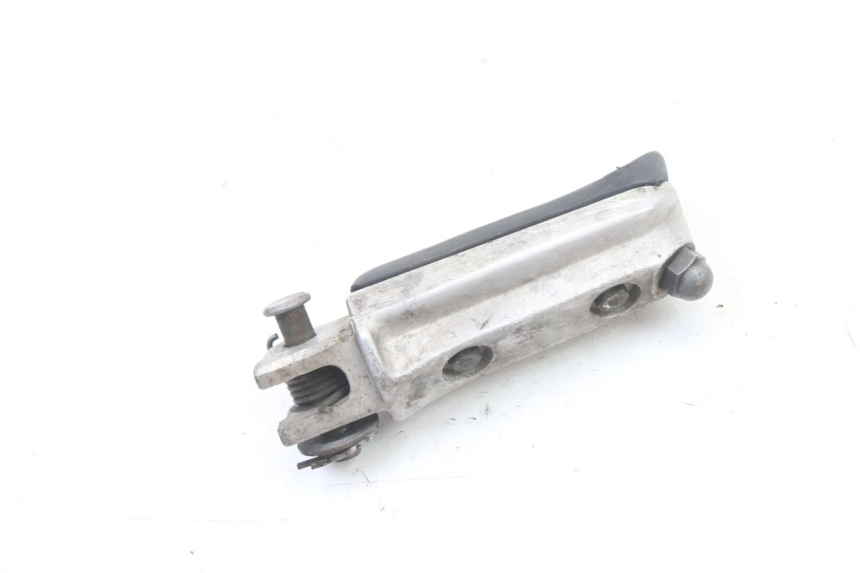 photo de FUSSRASTEN VORN LINKS HONDA XLV VARADERO 125 (2000 - 2006) - Technische Nahaufnahme