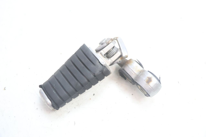 photo de FUSSRASTEN VORN LINKS YAMAHA XV VIRAGO 535 (1988 - 2004) - Hauptansicht