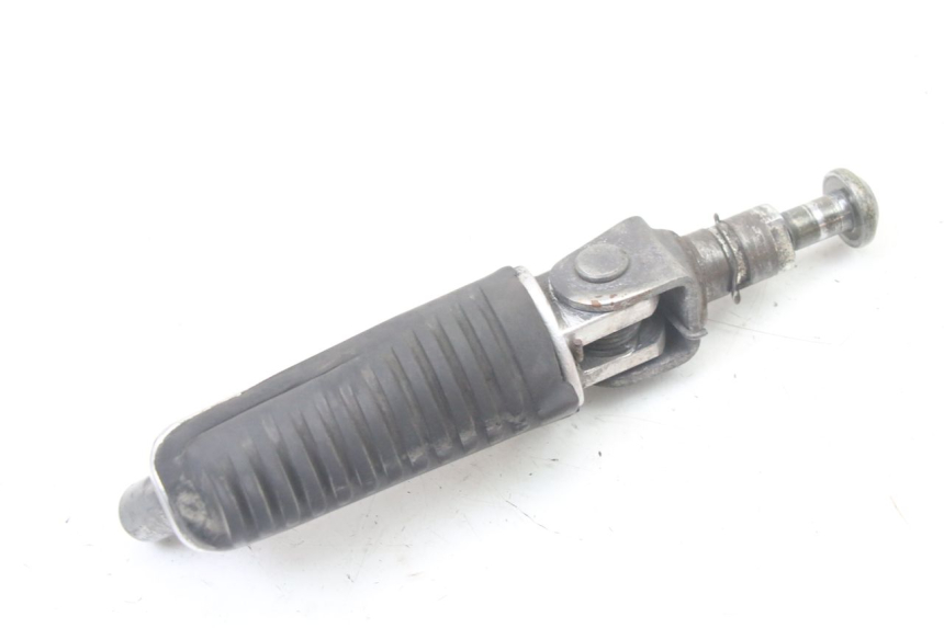 photo de LINKER VORDERER FUßSTÜTZE YAMAHA FZS FAZER 600 (2001 - 2003) - Hauptansicht