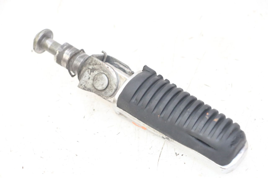 photo de LINKER VORDERER FUßSTÜTZE YAMAHA FZS FAZER 600 (2001 - 2003) - Hauptansicht