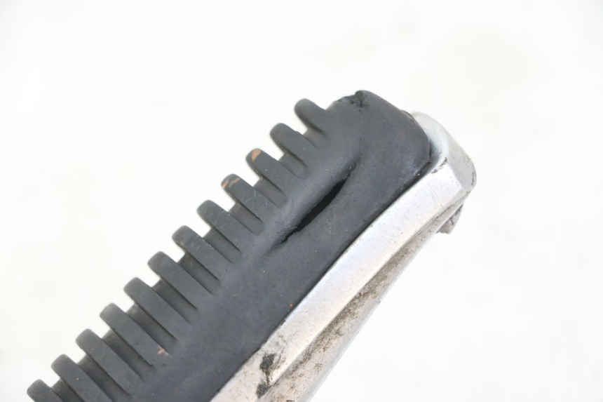 photo de LINKER VORDERER FUßSTÜTZE YAMAHA FZS FAZER 600 (2001 - 2003) - Detailansicht des Bauteils